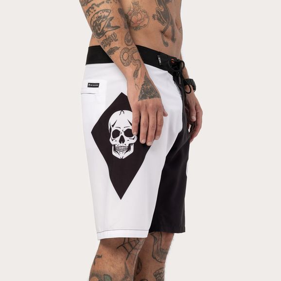 image-e3ebe0ba496742b8a1f1c23db3651adf