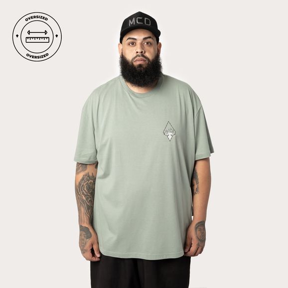 image-da62d9f909194ff08aeb7374b2d8c897