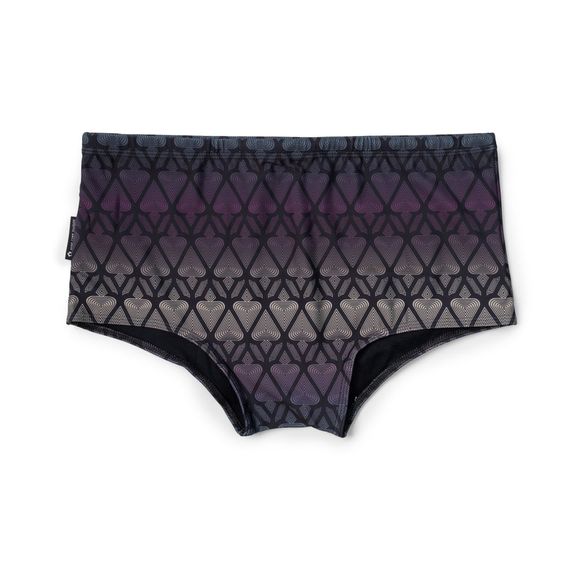 image-10abe48b57654dcea5abb4172a331271