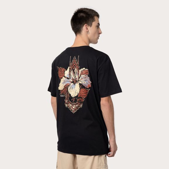 image-24a31b2424c64023b4efad99913627ed