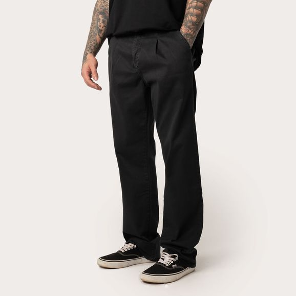 image-1b6c3831e3ef42c98e3264d0552cbb45