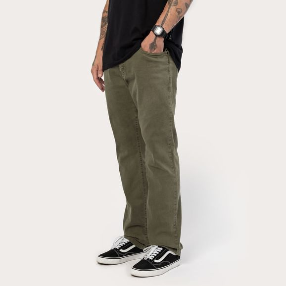 image-19cedba7e7714ba29b11b59a919f38f8