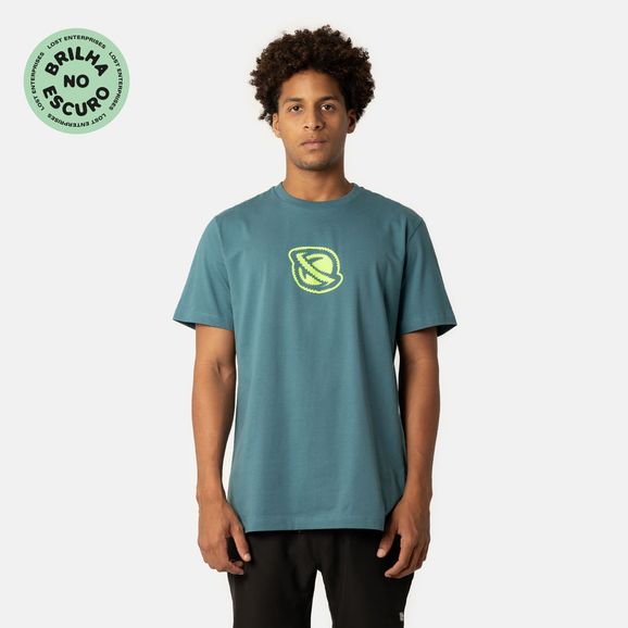 image-c9e2a4a62fc5426f9aaa041ba87a051f