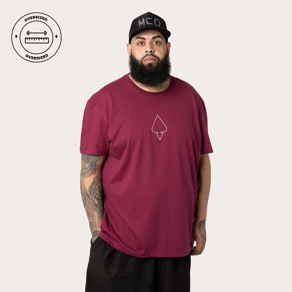 image-46fb3e5c3a3643429625751f378f44b1