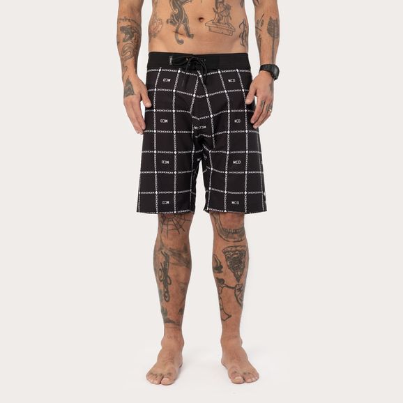 image-83b148a2cd6042a68b173b9eb0c74186