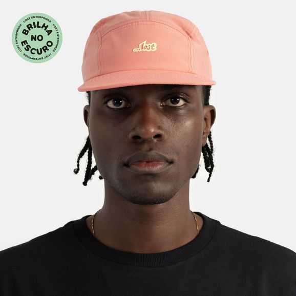 image-db6b846e91934155a3aa3f279675dadc