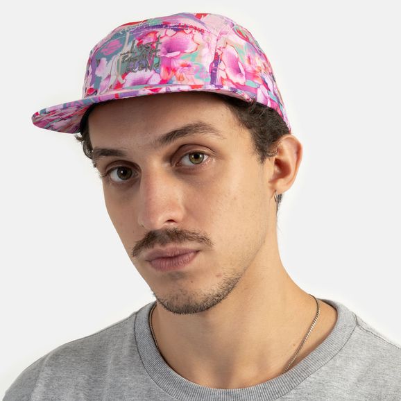 image-887b3ac541854b8dad2bc1171da41b5c