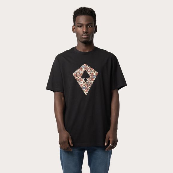 image-2c821dc47be84320bc2b51fa742dd132