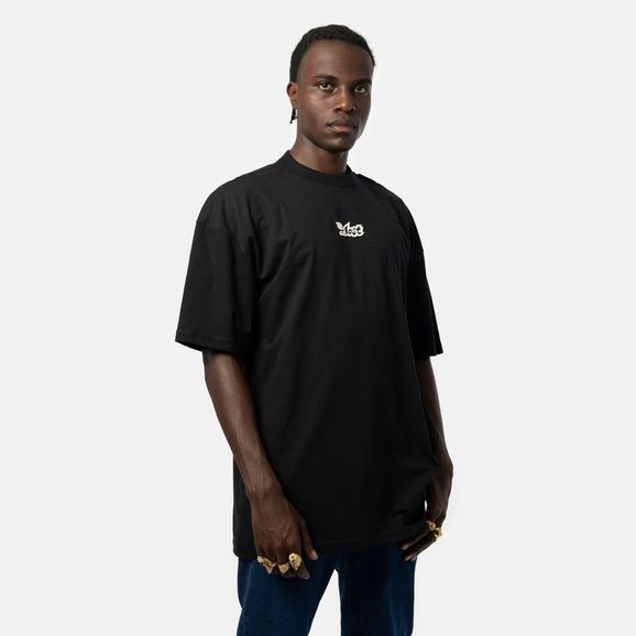 image-0ff26559c7e549278c499d7afc953746