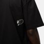image-192aed9c2d644563a2eb0dcb0c65f36f