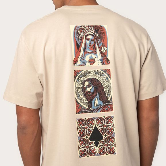 image-1430a358c01b449497dd67adbc4e5c7f