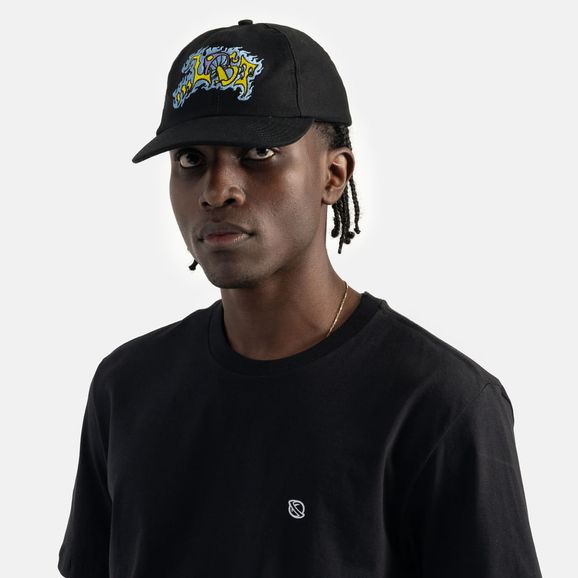 image-ee3115e6f56740db8bbb931f2b745351