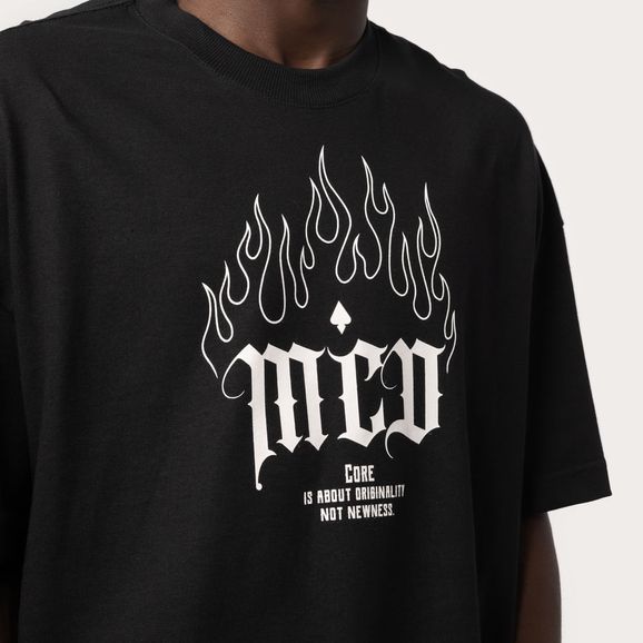 image-64774c4d47654bc0b2b9bbb4383e1c11