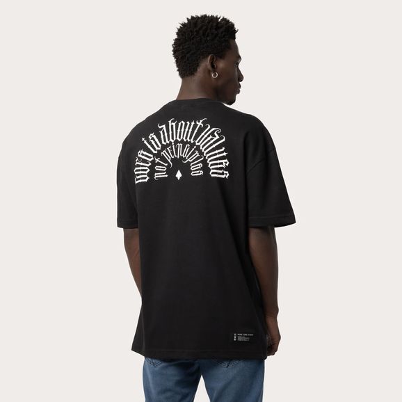 image-d4fd3ca0f37e4f01b2550a6ecb5d8fa3