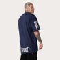 image-cad26f7292354ce29830fba66f2b6193