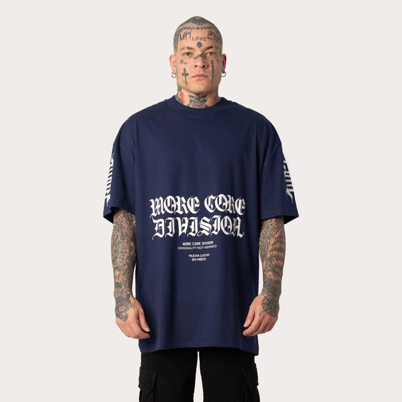 image-9b7275f95f5b450f94140379fc3d6cfc