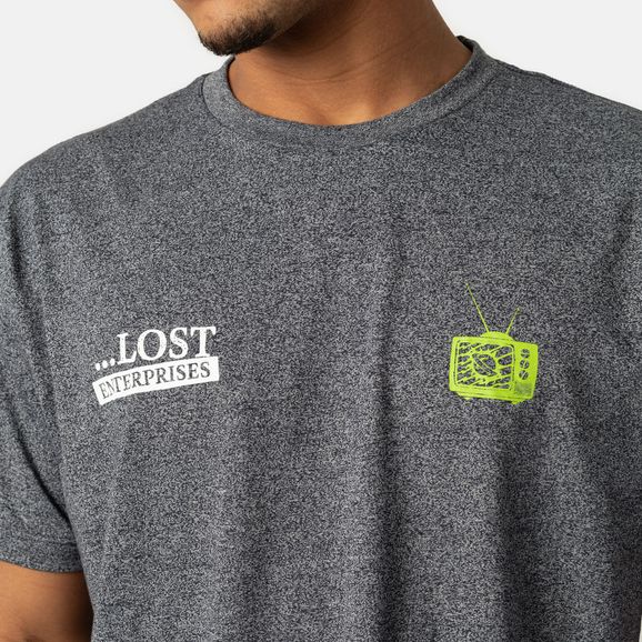 image-80560977143a4e96ac254af00a6ed066