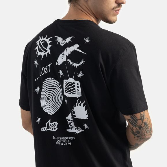 image-7ac09a70046640e5950fe77803a967da