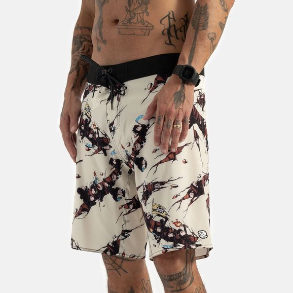 image-7f59385b735f4bc0ac8eb12ecfb7eedf