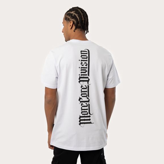 image-77a59be4ccb44a54b7c10f403542f158