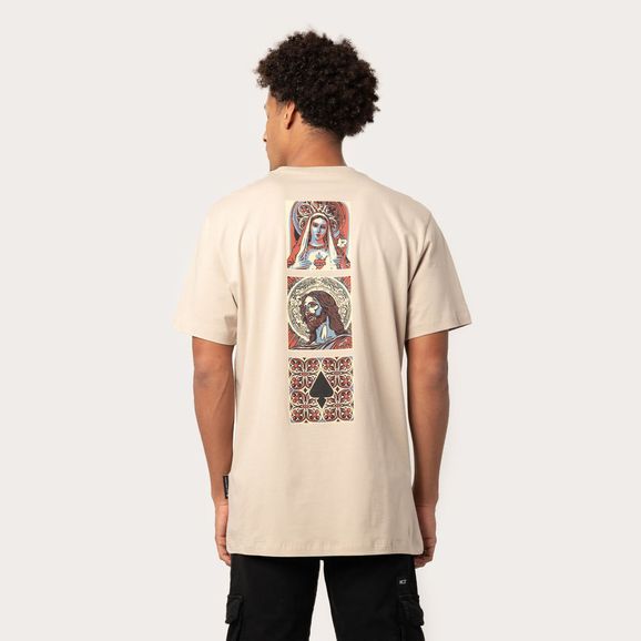 image-c40dc0f697e548deae0a00881ce989be