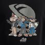 image-6378ce7c921b4a3db64907107e8b6995