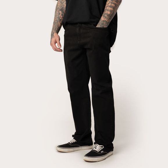 image-804d19619c184f43aff3aad41ea61848