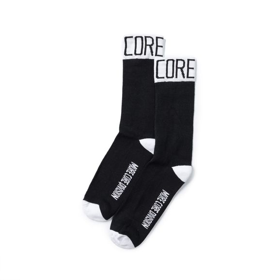 image-b09bc108097d472bb34b05bde54415c8