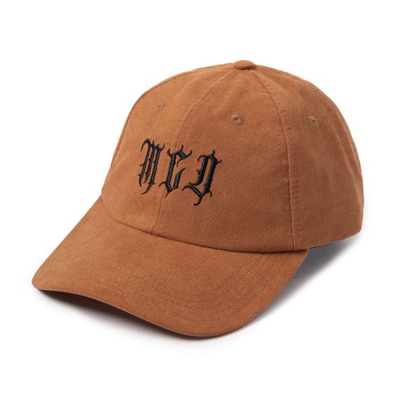 image-63534735e37048eb81e064949d6ee361