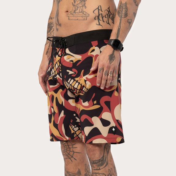 image-b47cc3f247774bf9b4b9101fc440b778