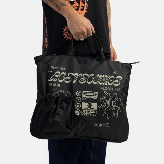 image-d8276088398447049d3200a4f5a58805