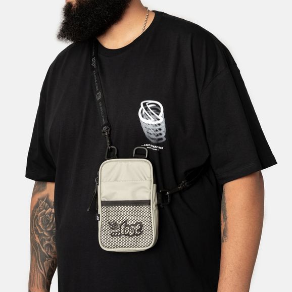 image-d4139e88517a46ed84eda266231a2b83