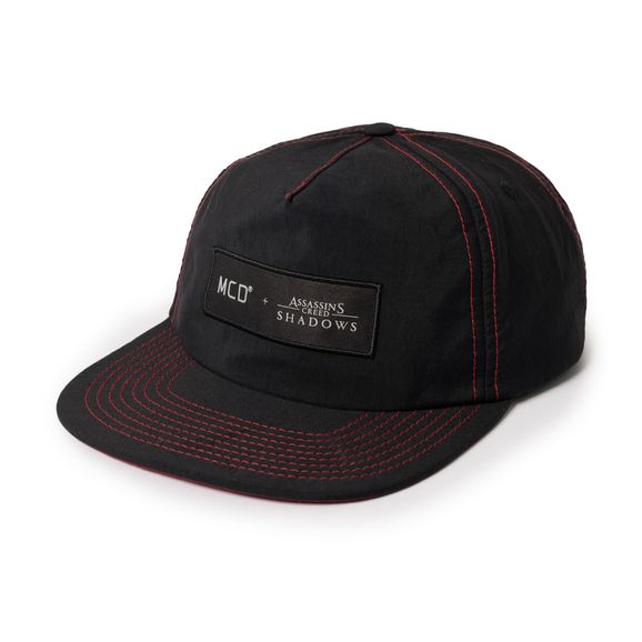 image-378cecbf9c034bb9a916710f6d63d6f2