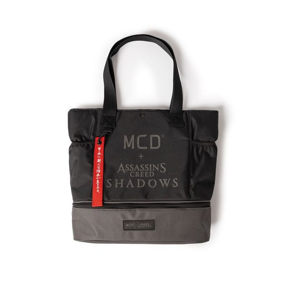 image-56eebc9aac874e9a9b330091f85688a3