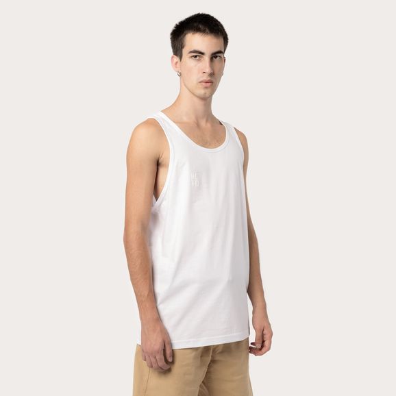 image-e7eca6b0720847688ad6aaf2a86fc168