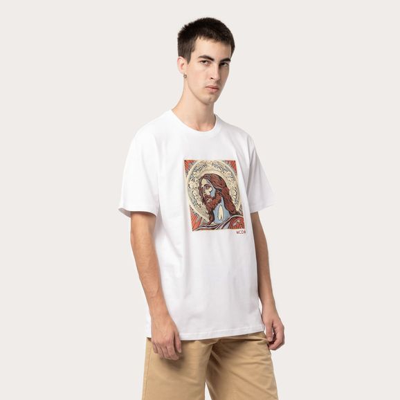 image-5fc4b3a6929842e193f4643bca275581