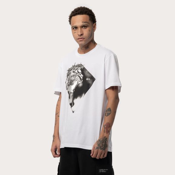 image-a3e9beedb82c489d905f80d5706c1c61