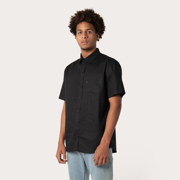 image-d9613b6d1e4a4bb283a70a5f5b0cb333