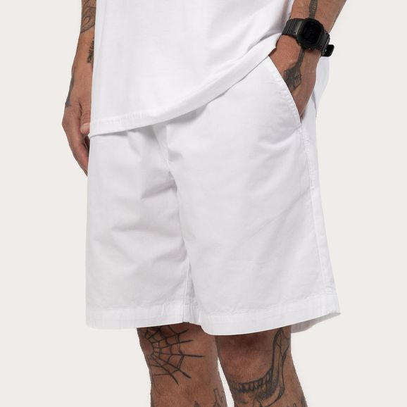 image-2e4a400761c34d81b93957d3520dc195