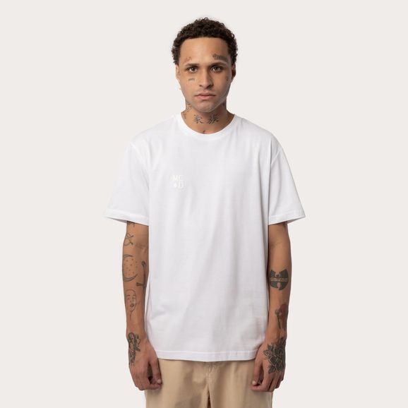 image-11d6e05eb7614f6c823217dbc093dbc6