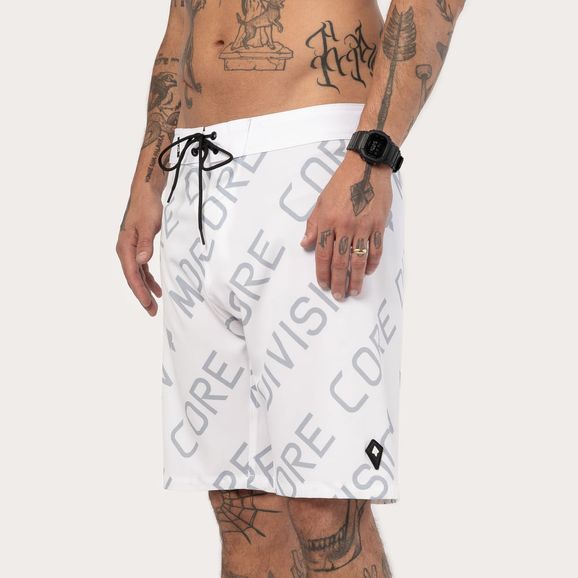 image-ee95ce01ee9f45fd94995e7c2fd649dc