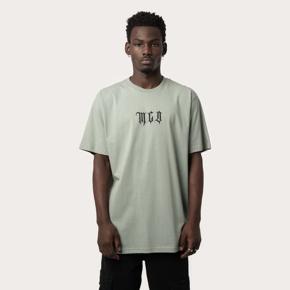 image-7e6b91dbc75c431bb5d9a5f3543cfa0f