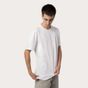 image-7f346d22edee4ef0888e410dc0b854b0