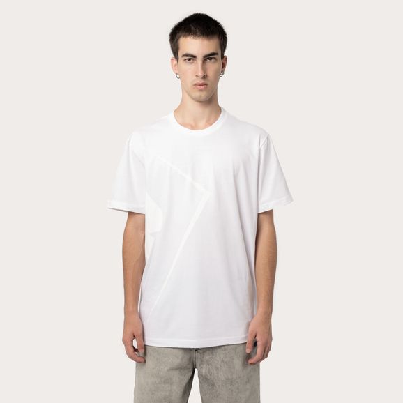 image-4ecf7a45133f46529871caa338ac0fa3