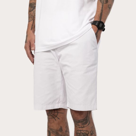 image-af271d233f124a4487275706fe881268