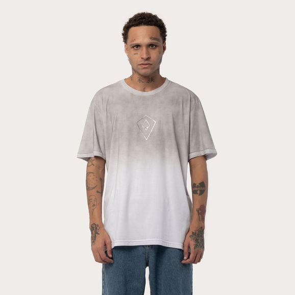 image-8bf9820448ee4fccaa9c417b0ca63dae