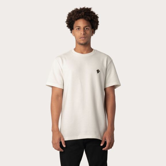 image-22b7f8f34b1c4187b330fe6bf08ddfe6