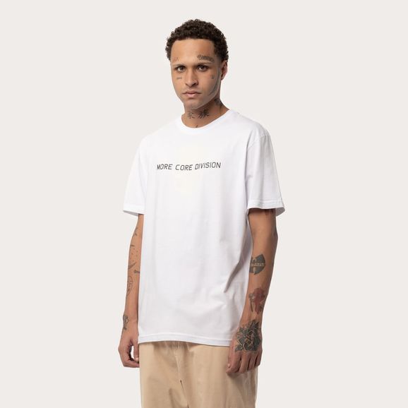 image-5fa0317b1de546d9baffbaf9d68ec713