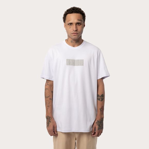 image-15cb929c6c0048ed970868ccae36d4a3