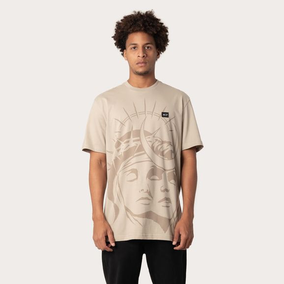 image-97cb382196bb4e89b3dfd0508cb0e8f2